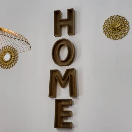 Urbanloft Apartman Valencia