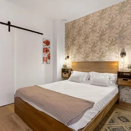 Apartman Urbanloft