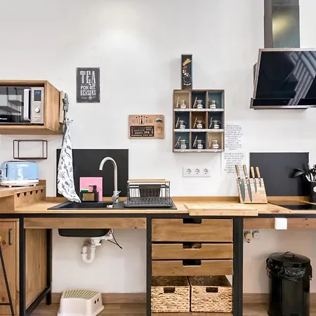 Urbanloft