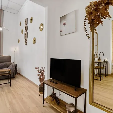 Urbanloft *
