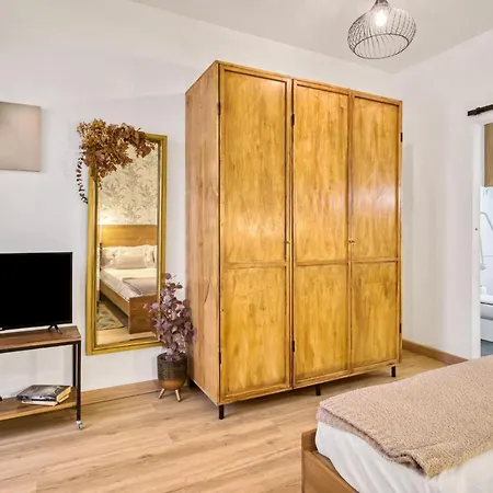 Urbanloft *